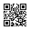 qrcode for WD1584486536